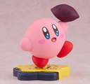(PO) Nendoroid 1883 Kirby's Dream Land - Kirby 30th Anniversary Edition Image_3