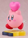 (PO) Nendoroid 1883 Kirby's Dream Land - Kirby 30th Anniversary Edition Image_4