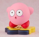 (PO) Nendoroid 1883 Kirby's Dream Land - Kirby 30th Anniversary Edition Image_6