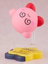 (PO) Nendoroid 1883 Kirby's Dream Land - Kirby 30th Anniversary Edition Image_7