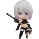 (PO) Nendoroid 1870 NieR:Automata - A2 (YoRHa Type A No. 2) Short Hair Ver. Image_1