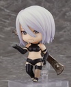 (PO) Nendoroid 1870 NieR:Automata - A2 (YoRHa Type A No. 2) Short Hair Ver. Image_3
