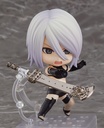 (PO) Nendoroid 1870 NieR:Automata - A2 (YoRHa Type A No. 2) Short Hair Ver. Image_4