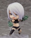 (PO) Nendoroid 1870 NieR:Automata - A2 (YoRHa Type A No. 2) Short Hair Ver. Image_5