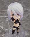 (PO) Nendoroid 1870 NieR:Automata - A2 (YoRHa Type A No. 2) Short Hair Ver. Image_7