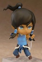 (PO) Nendoroid 646 The Legend of Korra - Korra (Re-issue) Image_6