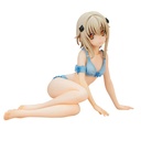 (PO) High School DxD Hero Tojo Koneko Lingerie Ver. Image_2