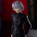 (PO) Psychic Squad - Hyoubu Kyousuke Image_1