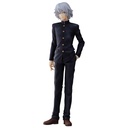(PO) Psychic Squad - Hyoubu Kyousuke Image_2