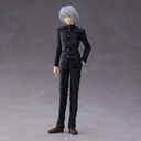 (PO) Psychic Squad - Hyoubu Kyousuke Image_3