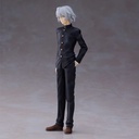 (PO) Psychic Squad - Hyoubu Kyousuke Image_4