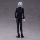 (PO) Psychic Squad - Hyoubu Kyousuke Image_5