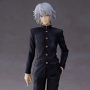 (PO) Psychic Squad - Hyoubu Kyousuke Image_7