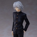 (PO) Psychic Squad - Hyoubu Kyousuke Image_8