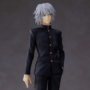 (PO) Psychic Squad - Hyoubu Kyousuke Image_9