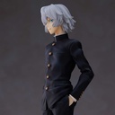 (PO) Psychic Squad - Hyoubu Kyousuke Image_10