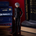 (PO) Psychic Squad - Hyoubu Kyousuke Image_11