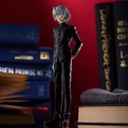 (PO) Psychic Squad - Hyoubu Kyousuke Image_12