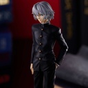 (PO) Psychic Squad - Hyoubu Kyousuke Image_13