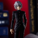 (PO) Psychic Squad - Hyoubu Kyousuke Image_14