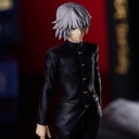 (PO) Psychic Squad - Hyoubu Kyousuke Image_15