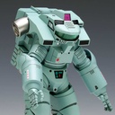 (PO) Powered Suit (Strategic Signal Type) Image_1