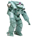 (PO) Powered Suit (Strategic Signal Type) Image_2