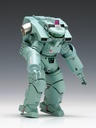 (PO) Powered Suit (Strategic Signal Type) Image_3