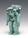 (PO) Powered Suit (Strategic Signal Type) Image_4