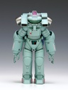 (PO) Powered Suit (Strategic Signal Type) Image_6