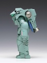 (PO) Powered Suit (Strategic Signal Type) Image_7