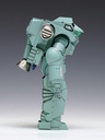 (PO) Powered Suit (Strategic Signal Type) Image_9