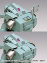 (PO) Powered Suit (Strategic Signal Type) Image_10