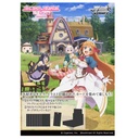 (PO) Weiss Schwarz (WS) Princess Connect! Re:Dive Season 2 Booster (Jap) [BOX] Image_1