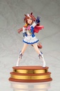 (PO) Uma Musume Pretty Derby (Show off your dreams!) - Tokai Teio Image_3