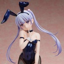 (PO) New Game!! - Suzukaze Aoba Bunny Ver. Image_1