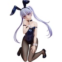 (PO) New Game!! - Suzukaze Aoba Bunny Ver. Image_2