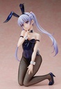 (PO) New Game!! - Suzukaze Aoba Bunny Ver. Image_4