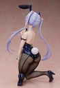 (PO) New Game!! - Suzukaze Aoba Bunny Ver. Image_5