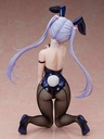 (PO) New Game!! - Suzukaze Aoba Bunny Ver. Image_6