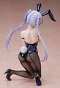 (PO) New Game!! - Suzukaze Aoba Bunny Ver. Image_7