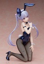 (PO) New Game!! - Suzukaze Aoba Bunny Ver. Image_8