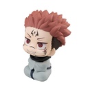 (PO) Look Up Series Jujutsu Kaisen - Sukuna Image_1