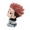 (PO) Look Up Series Jujutsu Kaisen - Sukuna Image_5