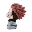 (PO) Look Up Series Jujutsu Kaisen - Sukuna Image_6