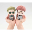 (PO) Look Up Series Jujutsu Kaisen - Sukuna Image_9