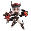 (PO) Desktop Army B-121s Sylphy II Mode-B Composite Weapon Set Image_2