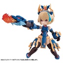 (PO) Desktop Army N-202d Titania Seiryu Image_5