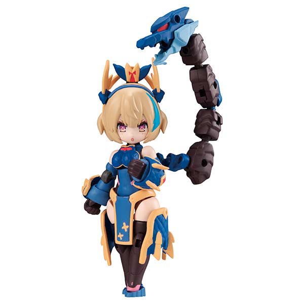 (PO) Desktop Army N-202d Titania Seiryu Image_6