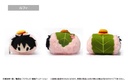 (PO) One Piece Sakura Mochi Mascot [BOX] Image_2